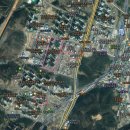 일광비스타동원1차어린이집 이미지