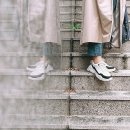 Stazione(스타지오네) 네이버블로그