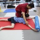 서울밸런스의원 이미지