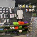 세종파크목욕탕 이미지