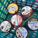 지에스(GS)25 S9 당산역점 | [하겐다즈 할인] GS25 하겐다즈 50% 할인 6종 후기