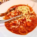 바베큐풍무야시장 | [풍무역 맛집] 겨울에도 따뜻하게 즐기는 김포캠핑 감성! 풍무 바베큐 맛집 ‘풍무야시장’ 방문 후기