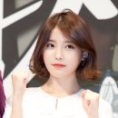 미고헤어 - 군산시 하나운로 82 | 미고헤어