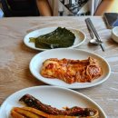 경기도 맛집 옛고을2호점 이미지
