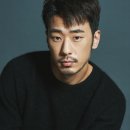 김서경 카카오 검색결과