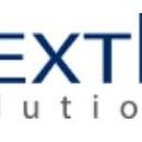 주식회사 에이피에스 이미지