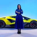 주식회사 모티프 이미지