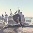 우도해남펜션 | 제부도 펜션 모세게스트하우스 주말여행