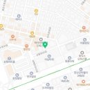 CU 강남시티점 이미지