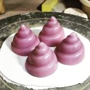 (야간)생활도자기 만들기 이미지