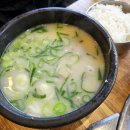 유가칡냉면 | 대전 산성동 현지인 추천맛집 유가본가설렁탕 갈비탕 도가니탕 곰탕