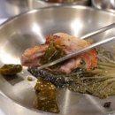 행복오리농장 이미지