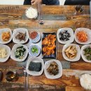 일로엄마집(Mom's house) 네이버블로그
