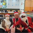 검단스마일한방병원 이미지