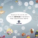 뮤아센미술교습소 - 수원시 장안구 화산로 85 | 뮤아센미술교습소