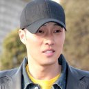 마포구청 이미지