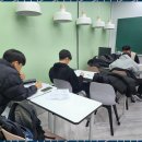 매쓰홀릭학원 이미지