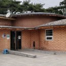 덕천강쉼터 이미지