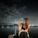 제주회수산 이미지