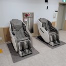 골든메디컬케어센터 이미지