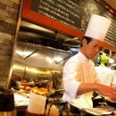 대박돈까스 이미지