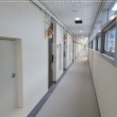 기숙사단지앞 이미지