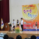 주덕고 이미지