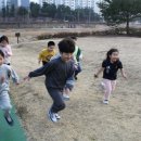 250312 체육활동 - 축구(패스, 볼 트래핑) 이미지