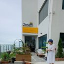 천사꽃펜션 이미지