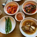 이우철한방누룽지삼계탕 이미지