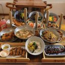 모테나시 이미지