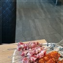 고향양꼬치 이미지