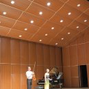 손열음 스베틀린 루세브 듀오 리사이틀 | 손열음 스베틀린 루세브 듀오 리사이틀