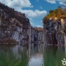 포천 모노레일(주) 이미지