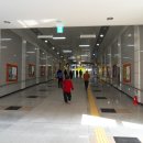 [문단소식]경춘전철역 6곳에 설치할 시화전 제2차 모집 안내 이미지