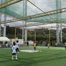 원주 FC축구클럽 | 오등동축구교실 아이의 꿈을 키워주는 FC 아라한 유소년 축구클럽 후기