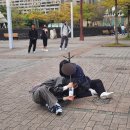 우정정비 | [여행기록] 대만 여자 셋 우정여행_준비기~1일차