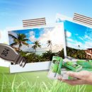 향남1등공인중개사사무소 이미지