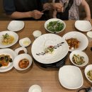 대전 석갈비 맛집 황가원 식당, 점심특선 후기(부모님, 가족, 지인)