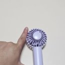 온앤옵 | 작지만 강하다! 리온맥스 휴대용 미니 선풍기