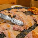 대운목장 이미지