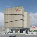 GS칼텍스 대영주유소 이미지