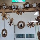 유진어린이집 이미지