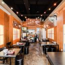 서정식당 이미지