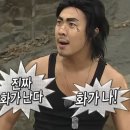 당당커피