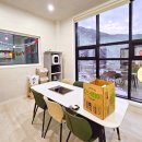 라온포레키즈풀빌라 이미지