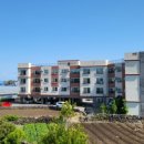 시아네집 민박 이미지