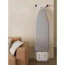 다림세탁소 이미지