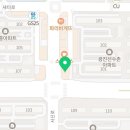 강초희유외과의원 이미지