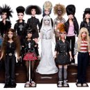 S.A.T.E 안경원 이미지